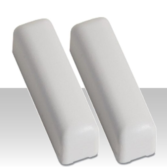 Acquista Magnete per contatto bianco | Tiesseelettronica.com 2