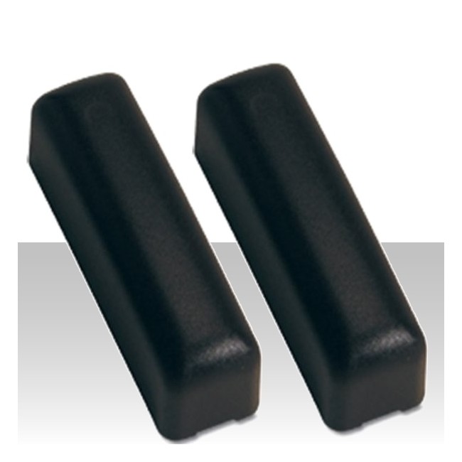 Acquista Magnete per contatto marrone | Tiesseelettronica.com