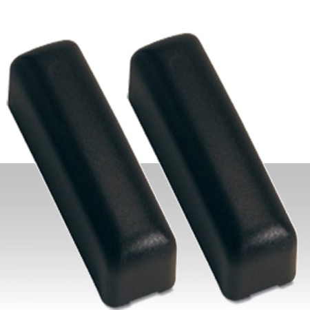 Acquista Magnete per contatto marrone | Tiesseelettronica.com