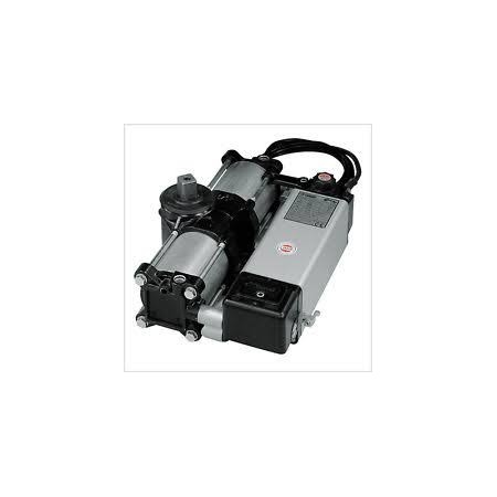 Acquista Martinetto 110° Fadini COMBI 740 (specificare destro o sin...