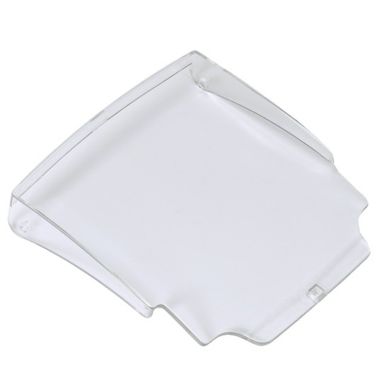 Acquista Mascherina di copertura pulsanti | Tiesseelettronica.com 2