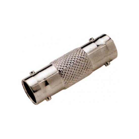 Acquista Adattatore presa BNC - presa BNC | Tiesseelettronica.com