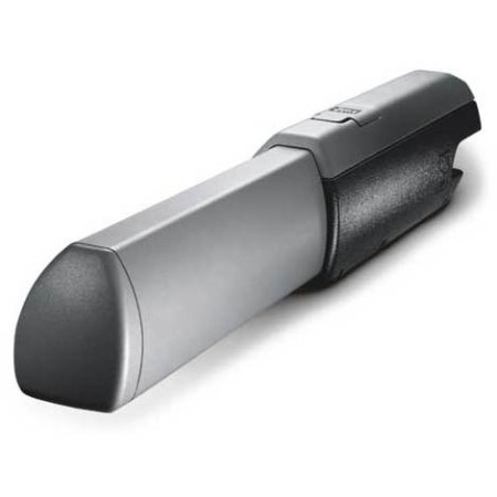 Acquista Motore irreversibile 24V Came ATI A3024N per cancello batt...