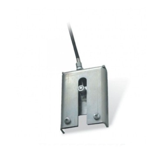 Acquista Dispositivo sblocco a cordino | Tiesseelettronica.com