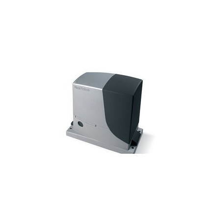 Acquista Motore NICE Robus per cancelli scorrevoli fino a 1000kg, i...