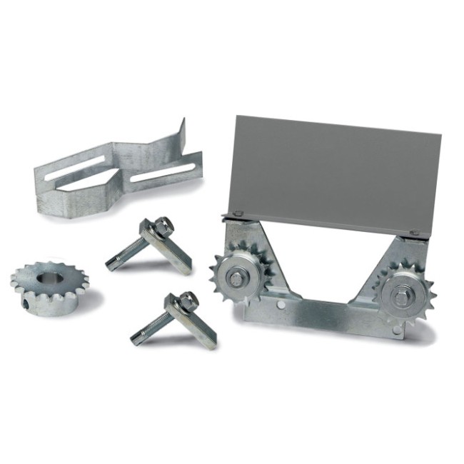 Acquista Dispositivo trasmissione a catena per serie BX | Tiesseele...