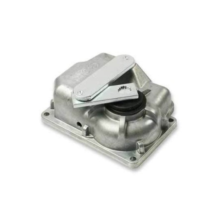 Acquista Motoriduttore NICE elettromeccanico irreversibile, 230 Vac...