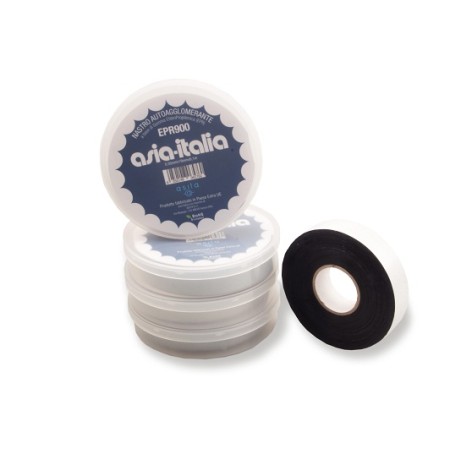 Acquista Nastro autoagglomerante a base di gomma etilenpropilenica ...