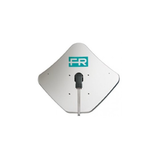 Acquista Parabola PENTA D.85 alluminio | Tiesseelettronica.com 2