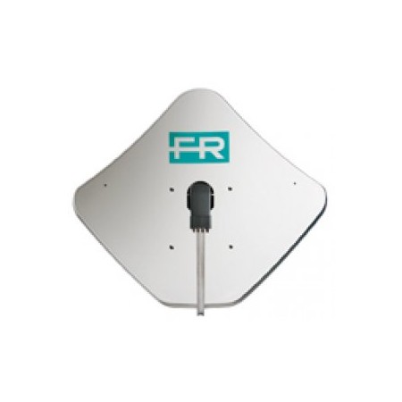 Acquista Parabola PENTA D.85 alluminio | Tiesseelettronica.com