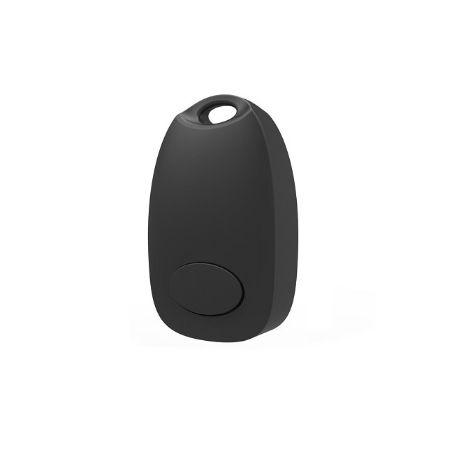 Acquista Pulsante senza fili, piezoelettrico, da portachiavi. Dimen...