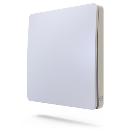 Acquista Pulsante singolo senza fili, cinetico IP67. Piezoelettrico...