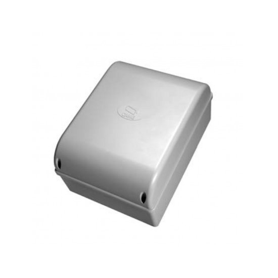 Acquista Quadro comando CAME ZM3E per 2 ante plus | Tiesseelettroni... 2