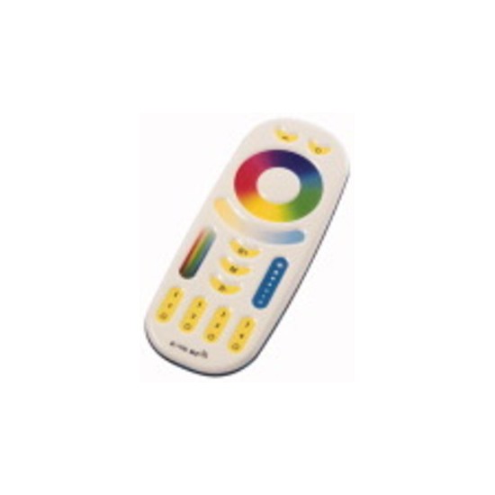 Acquista Radiocomando touch per plafone ELC1809200 e controller 13/... 2
