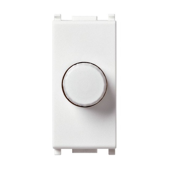 Acquista Regolatore 230 V~ 50-60 Hz per lampade ad incandescenza 10... 2