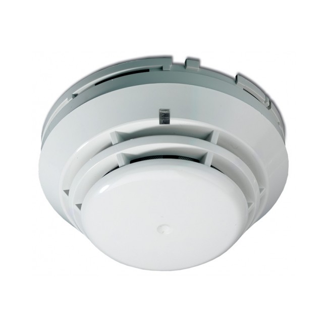 Acquista Rilevatore Kilsen KL731A di fumo ottico analogico/indirizz...