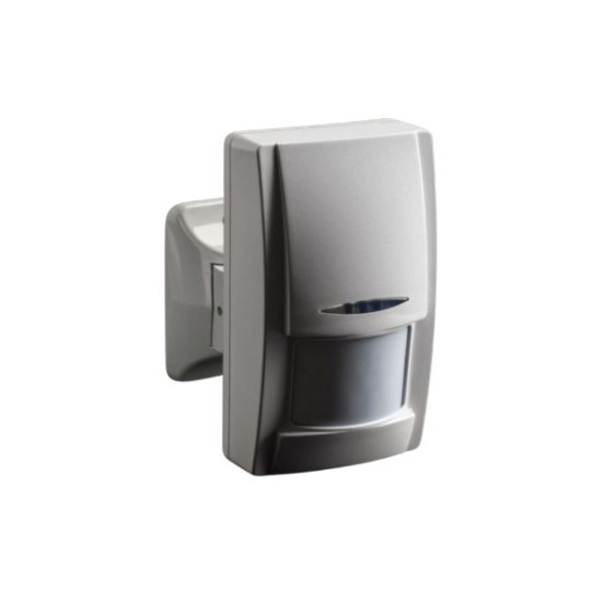 Acquista Rilevatore volumetrico Venitem a doppia tecnologia con sis... 2