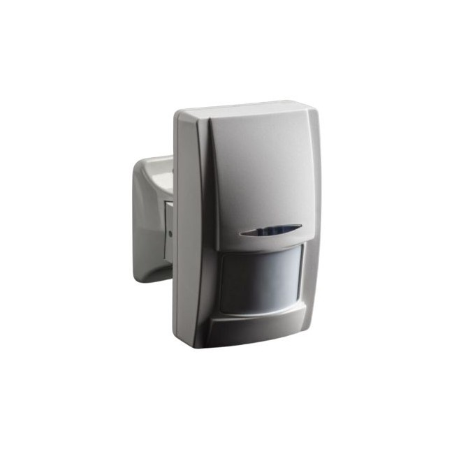 Acquista Rilevatore volumetrico Venitem a doppia tecnologia con sis...