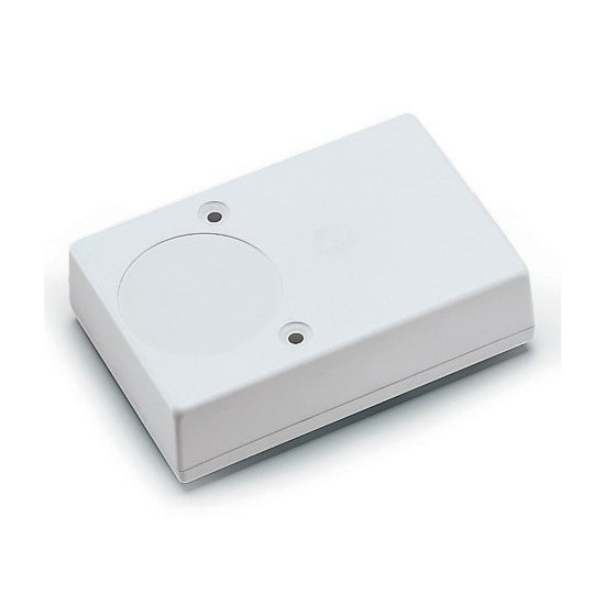 Acquista Rivelatore liquidi abbinabile a entrale di controllo o int... 2