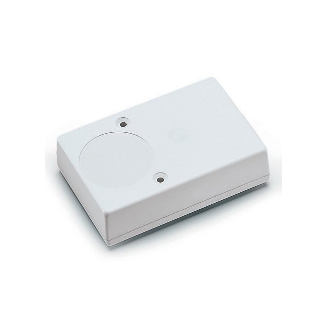 Acquista Rivelatore liquidi abbinabile a entrale di controllo o int...