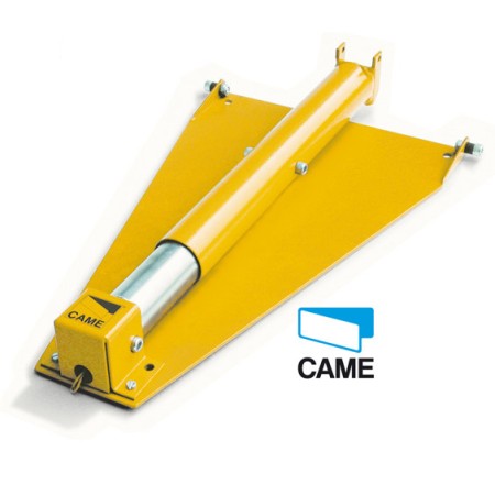 Acquista Salvaparcheggio per 1 posto macchina motorizzato Came UNIP...