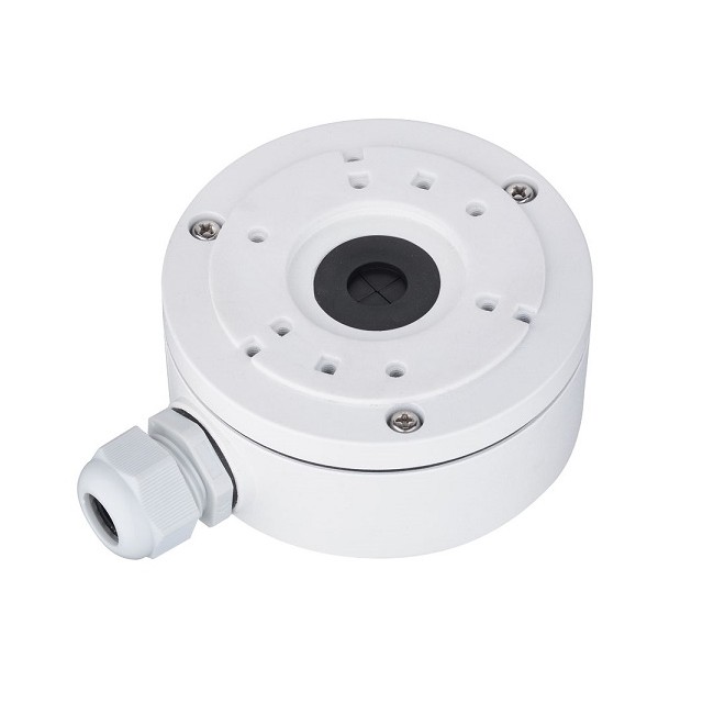 Acquista Scatola di connessione per camere bullet e dome HYUNDAI e ...