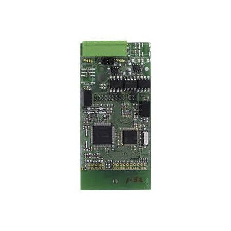 Acquista Scheda di rete FIRENET Kilsen per il collegamento su rete ...