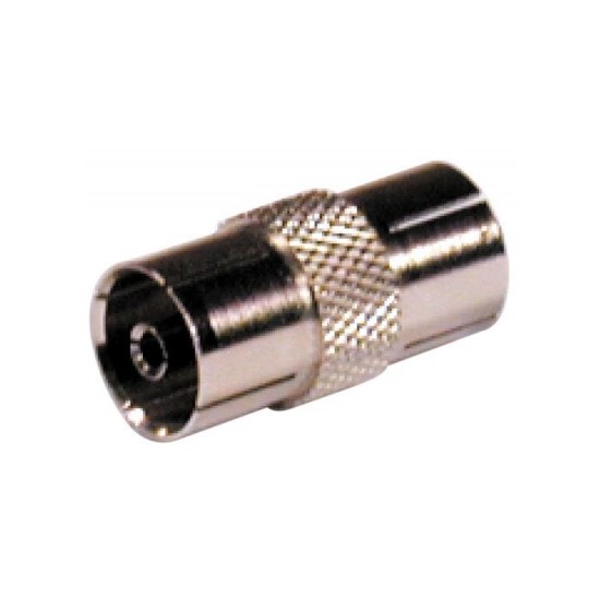 Acquista Adattatore presa IEC - presa IEC | Tiesseelettronica.com