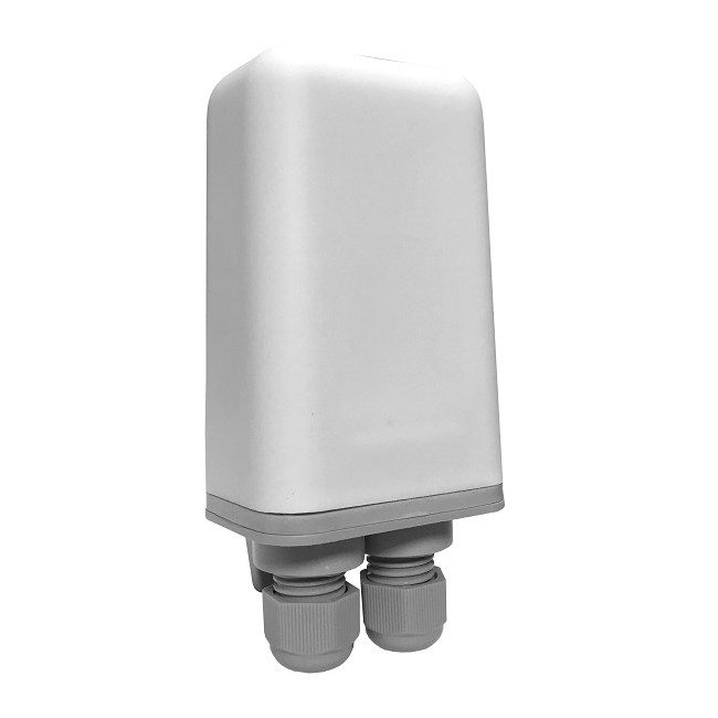 Acquista Sensore crepuscolare da esterno IP55 | Tiesseelettronica.com