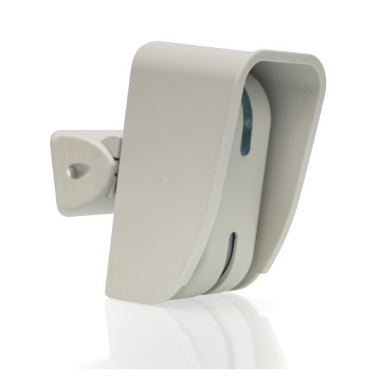 Acquista Sensore radio 10m effetto tenda per esterno con antimasche... 2