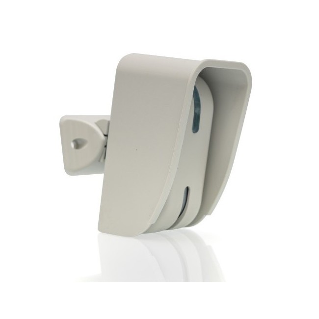 Acquista Sensore radio 12m effetto tenda per esterno con antimasche...