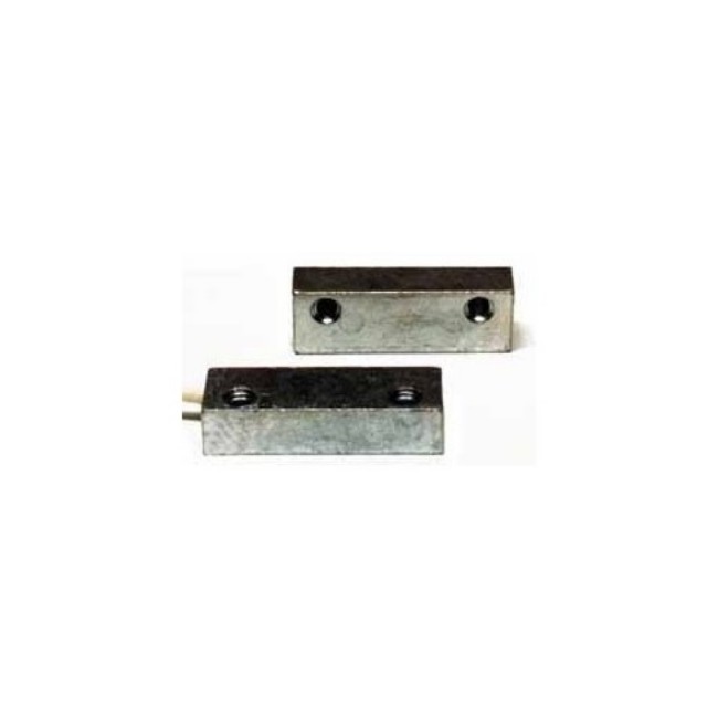 Acquista Sensore reed potenza metallo | Tiesseelettronica.com