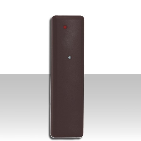 Acquista Sensore shock senza fili marrone PLATINUM | Tiesseelettron...