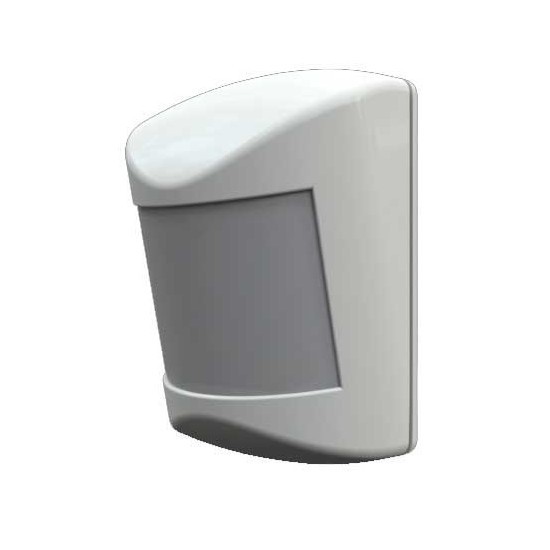 Acquista Sensori per interni, a barriera potata m10-15- elaborazion... 2