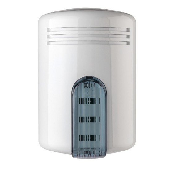 Acquista Sirena da esterno Doge autoalimentata a 13,8 Vdc con lampe... 2