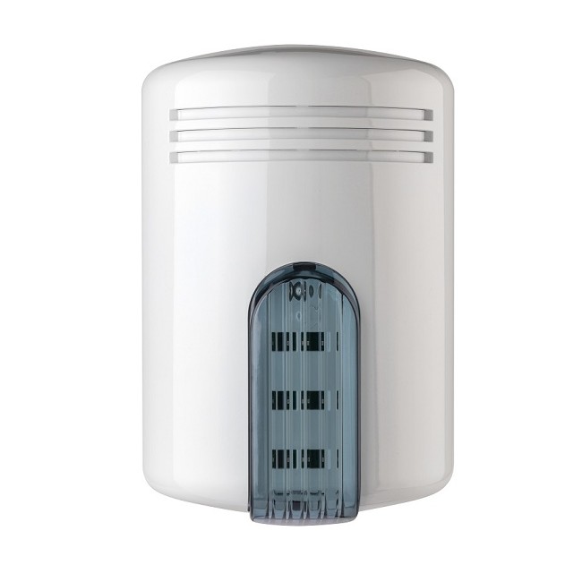 Acquista Sirena da esterno Doge autoalimentata a 13,8 Vdc con lampe...