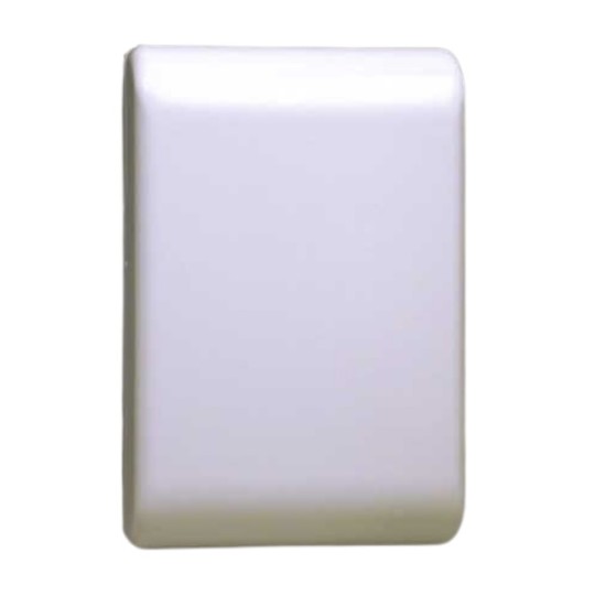 Acquista Sirena per interno, preallarme programmabile, protetta, mm... 2