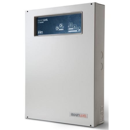 Acquista Stazione di alimentazione intelligente 120W 27,6Vcc 4A + 1...