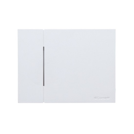 Acquista Suoneria supplementare da collegare direttamente al bus 2 ... 2