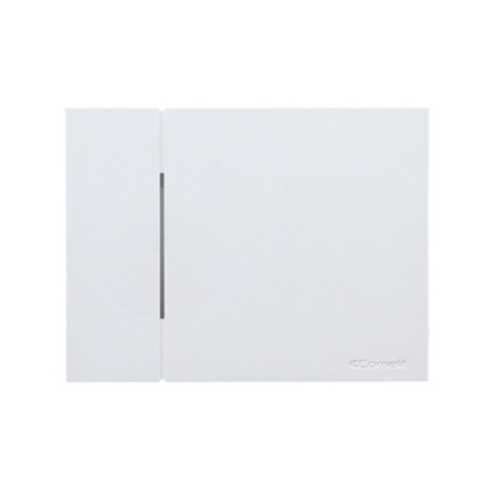 Acquista Suoneria supplementare da collegare direttamente al bus 2 ...