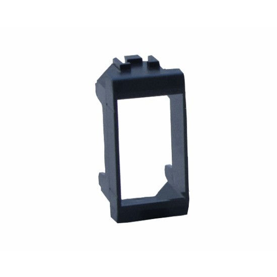 Acquista Tappo di finitura adattore per serie VIMAR PLANA | Tiessee... 2