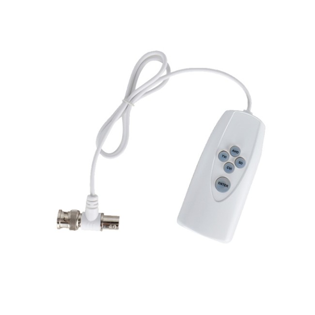 Acquista Telecomando UTC per controllare il formato delle camere DA...