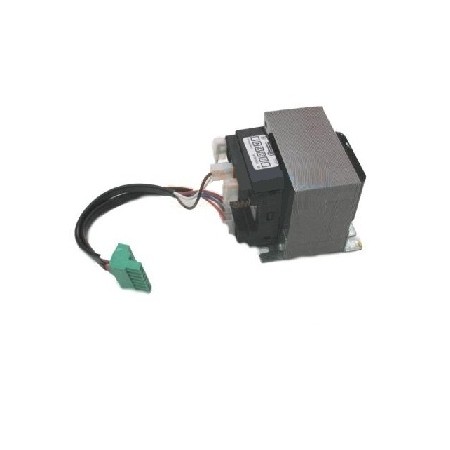 Acquista Trasformatore per S4339 BX ZA3 ZA4 ZA5 ZC5 ZF1 ZM2 | Tiess...