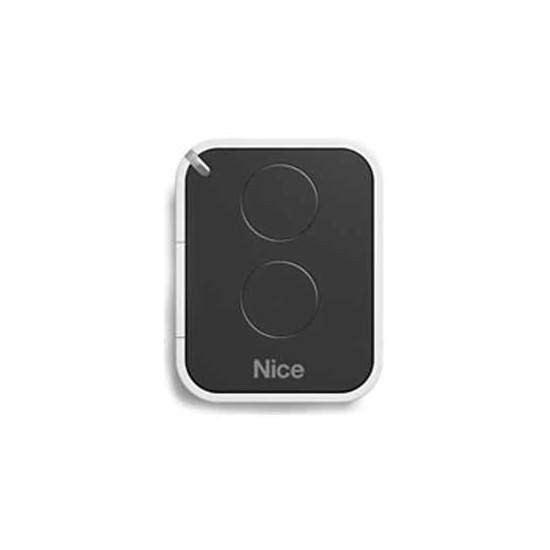 Acquista Trasmettitori NICE Era One, 2 canali | Tiesseelettronica.com 2