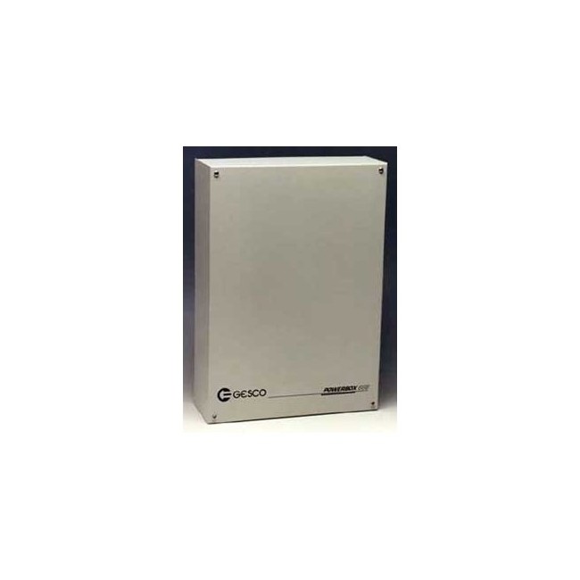 Acquista Unità di alimentazione 13,6 V - 2 A- alloggiamento per bat...