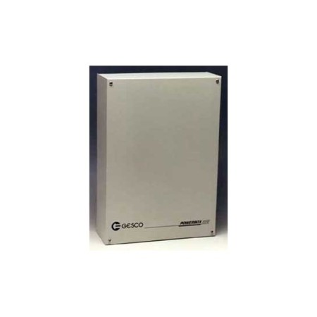 Acquista Unità di alimentazione 13,6 V - 2 A- alloggiamento per bat...