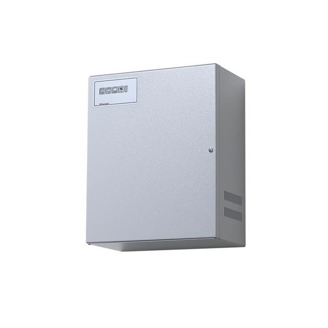 Acquista Unità di alimentazione switching a 13,8 Vdc 10AH per TVCC ...