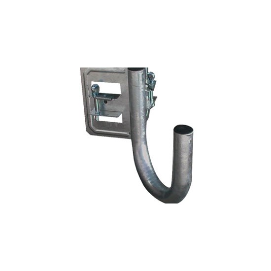 Acquista Zanca a U con zanca francese | Tiesseelettronica.com 2