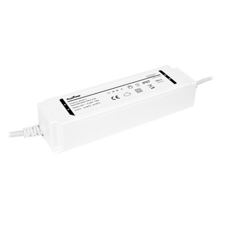 Alimentatore 24V 3,12A 75W SELV IP67