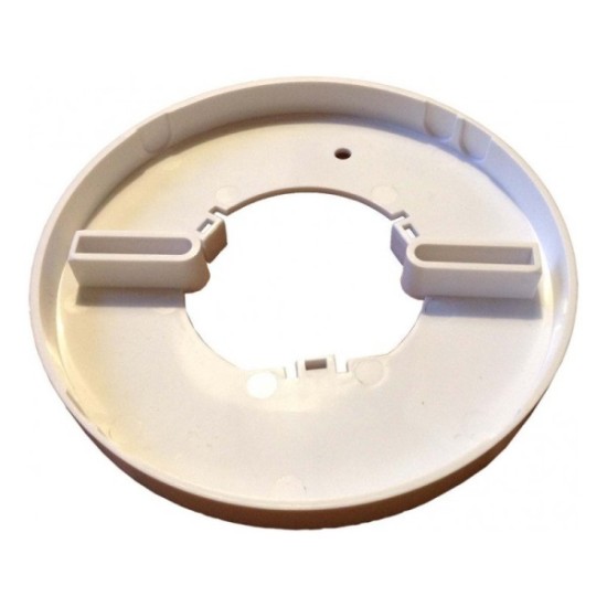 Distanziatore per EB0010 o EB0020